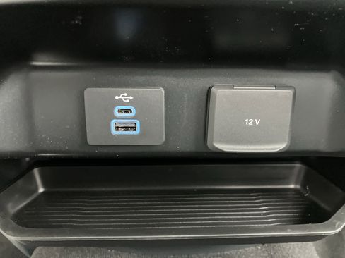 Certified 2026 Ford F250 XL w/ STX Appearance Package image 26