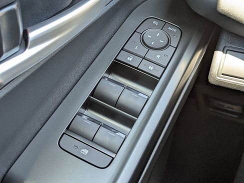 New 2026 Subaru Uncharted AWD image 21