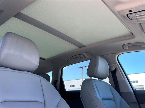 Used 2019 Audi Q7 3.0T Premium Plus image 22