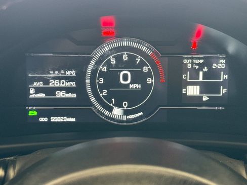 Used 2023 Toyota GR86 10th Anniversary SE image 23