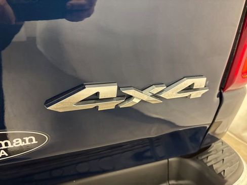 Used 2020 RAM 1500 Laramie image 15