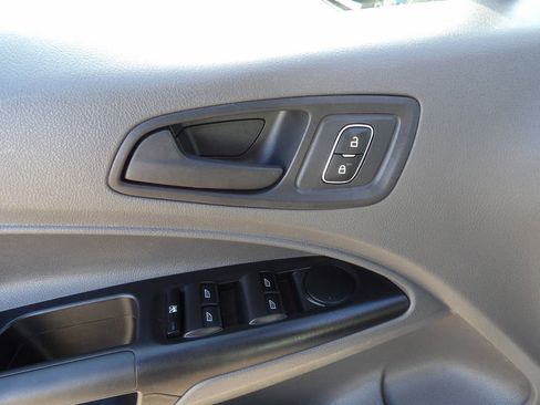 Used 2020 Ford Transit Connect XL image 15