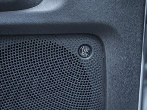 New 2026 Ford Bronco Sport Badlands w/ Sasquatch Badlands Package image 48