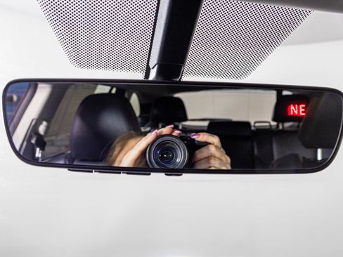 Used 2022 Subaru Outback Limited XT image 30