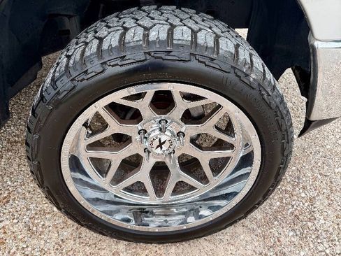 Used 2017 RAM 1500 Lone Star RWD image 11
