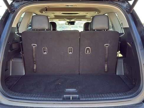 Used 2021 Kia Telluride EX w/ EX Premium Package image 28