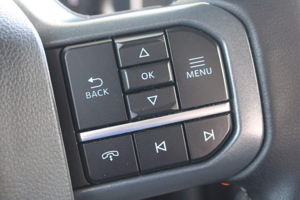 Used 2023 Ford F150 XLT w/ Equipment Group 302A High AWD/4WD image 43