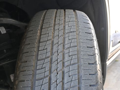 Used 2023 GMC Sierra 1500 Denali w/ Denali Reserve Package image 35