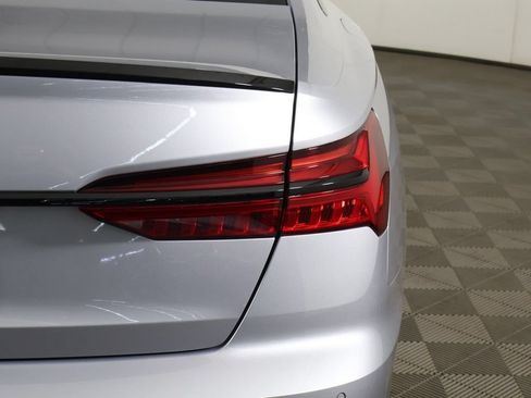 Used 2023 Audi S6 Prestige AWD/4WD image 20