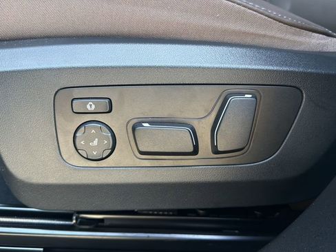 Certified 2026 BMW X3 xDrive30 image 6