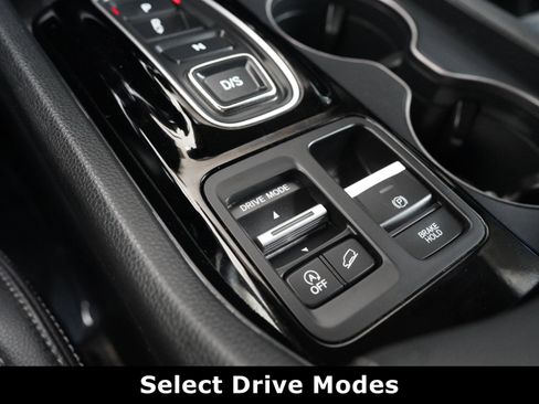 Used 2023 Honda Pilot EX-L image 29