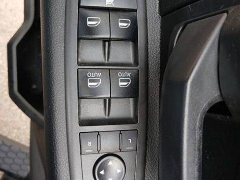 Used 2021 RAM 3500 Tradesman w/ Chrome Appearance Group image 49