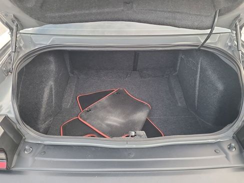 Used 2023 Dodge Challenger R/T Scat Pack w/ Plus Package image 19