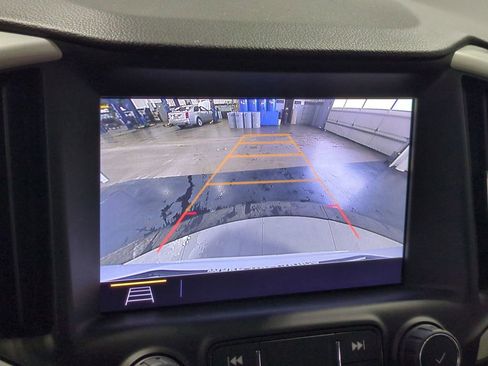 Used 2020 GMC Terrain SLE w/ Driver Convenience Package image 37