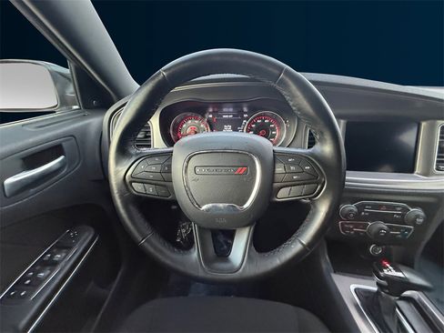Used 2023 Dodge Charger SXT image 13