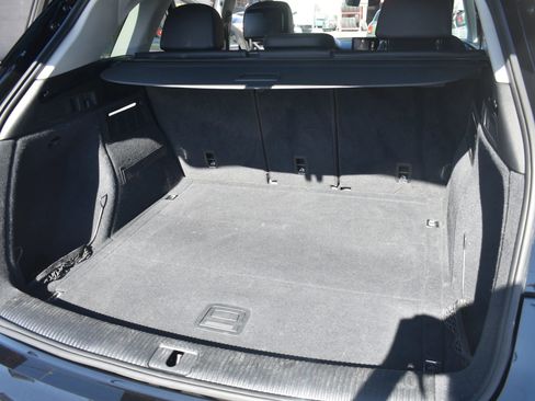 Used 2019 Audi Q5 2.0T Premium w/ Convenience Package image 11