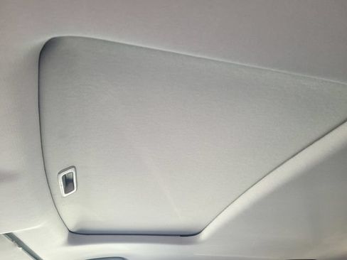 Used 2019 Honda Pilot EX-L image 10
