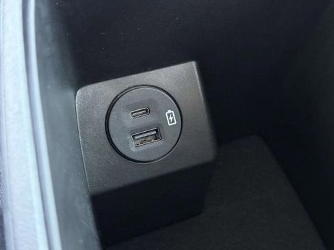 Used 2024 Ford Bronco Sport Big Bend image 27