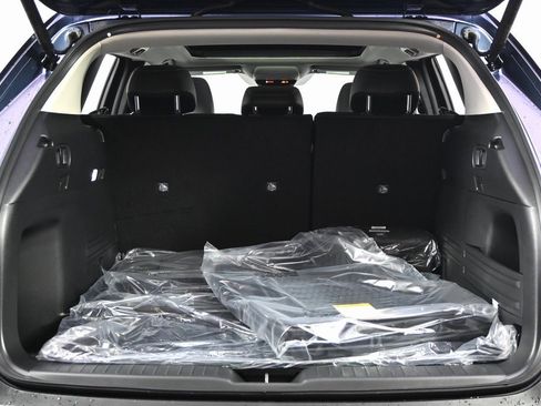 New 2026 MAZDA CX-50 2.5 Hybrid w/ Weather Package image 18