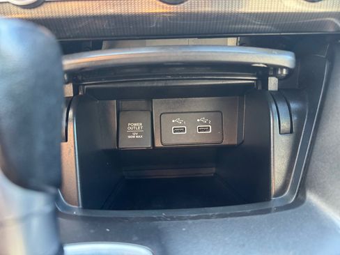 Used 2021 Honda Accord Sport image 20