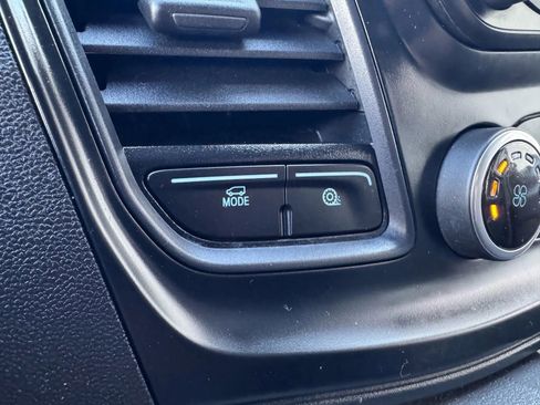 Used 2024 Ford Transit 250 Low Roof w/ Exterior Upgrade Package image 23