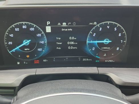 Certified 2023 Kia Telluride SX Prestige X-Line AWD/4WD image 15