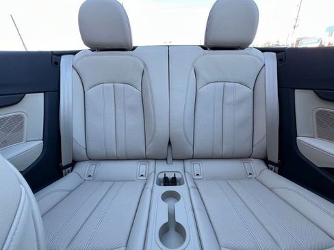 Used 2024 Audi A5 2.0T Premium Plus image 27