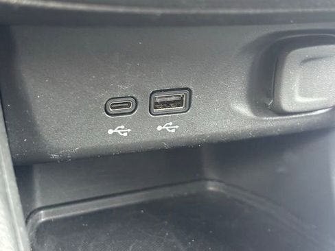 Certified 2024 Buick Envista Preferred w/ Convenience I Package image 30