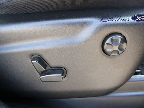 Used 2021 Dodge Durango R/T w/ Technology Group image 12