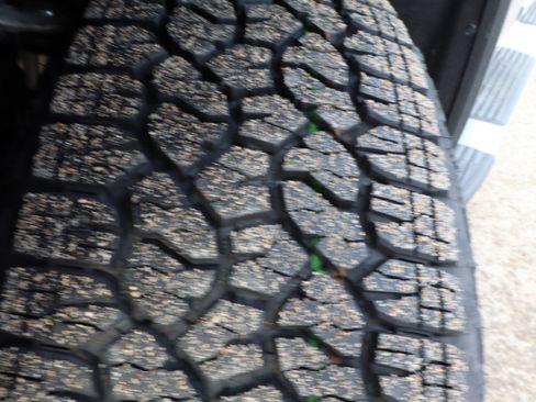 New 2026 GMC Sierra 1500 Denali w/ Technology Package image 17