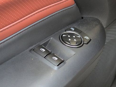 Used 2024 Ford Mustang GT Premium w/ Mustang Nite Pony Package image 18