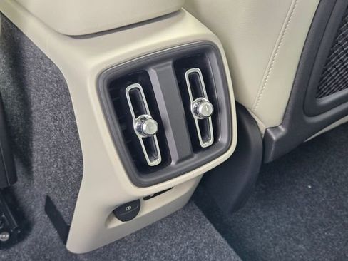 New 2026 Volvo XC40 B5 Plus w/ Protection Package Premier image 16