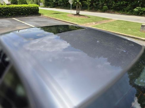 Used 2002 BMW M3 Coupe RWD image 24