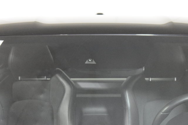 Certified 2024 Nissan Z Performance w/ Floor Mat Package RWD image 39
