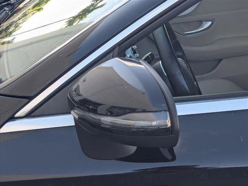 Used 2019 Mercedes-Benz C 300 4MATIC Cabriolet image 17