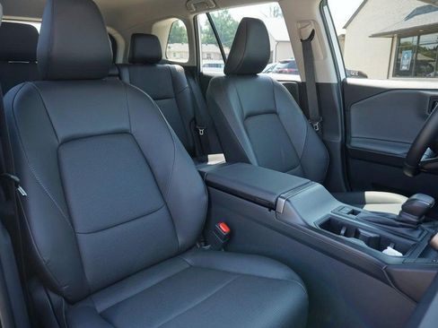 Used 2026 Toyota RAV4 XLE Premium FWD image 30