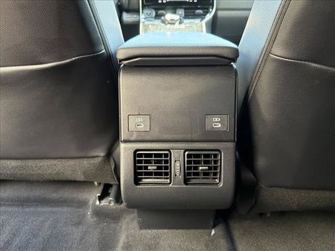 Certified 2023 Toyota bZ4X AWD w/ Weather Package image 24