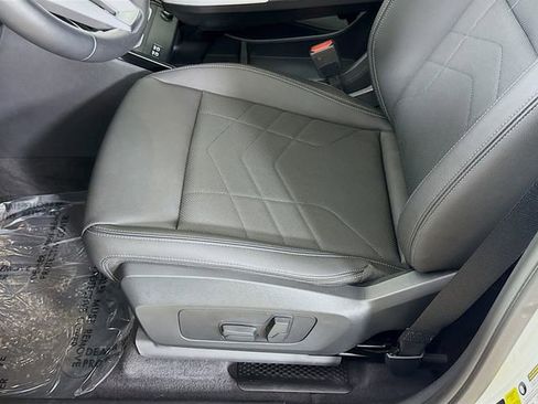 Used 2023 BMW X1 xDrive28i w/ Premium Package image 20