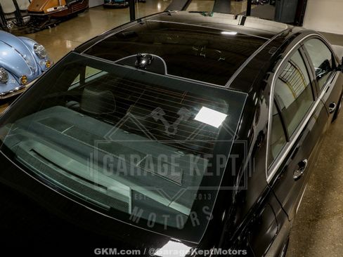 Used 2016 Mercedes-Benz E 63 AMG S-Model image 52