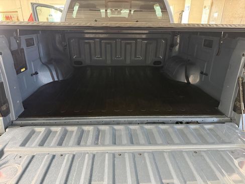 Used 2024 Ford Ranger XLT w/ FX4 Off-Road Package AWD/4WD image 24