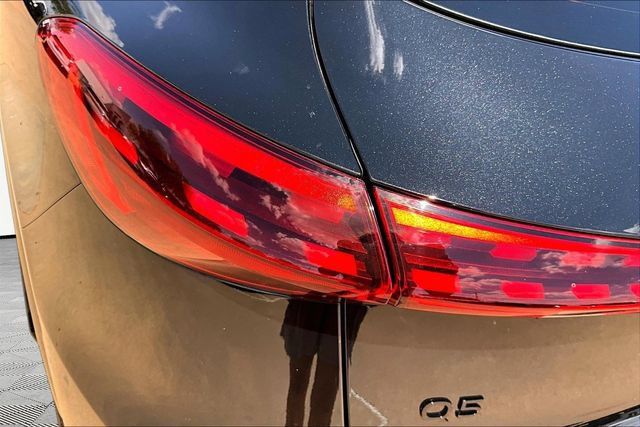 New 2026 Audi Q5 Premium Plus AWD/4WD image 32