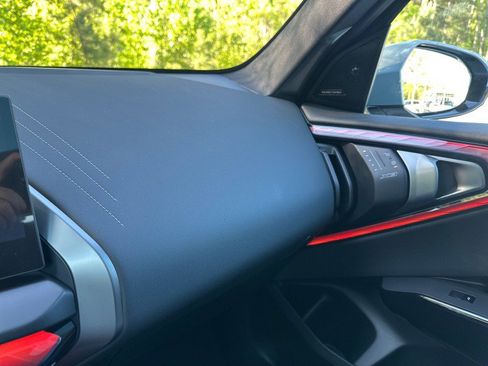 New 2026 BMW X3 xDrive30 image 42