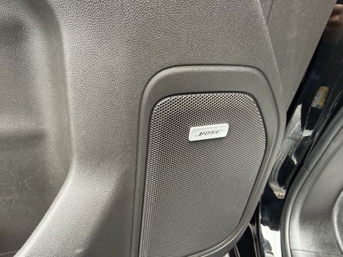 Used 2020 GMC Sierra 1500 AT4 w/ AT4 Premium Package AWD/4WD image 28