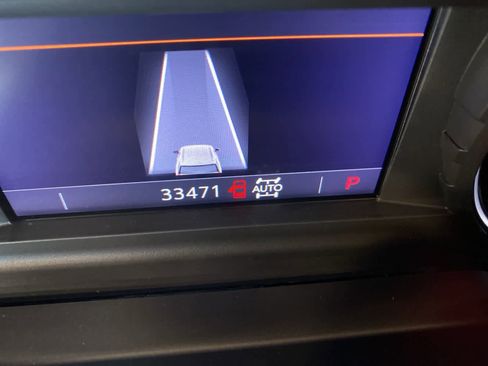 Used 2023 Chevrolet Tahoe LS image 29