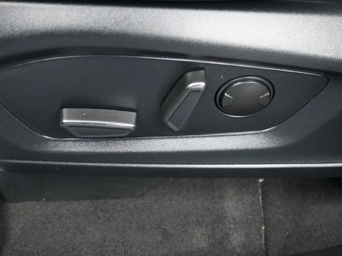 Certified 2023 Ford Explorer XLT w/ Equipment Group 202A image 12