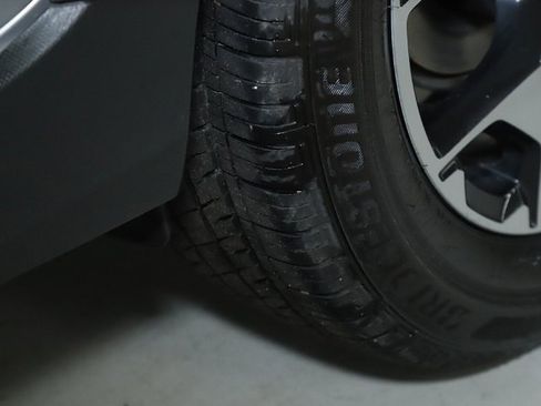 Used 2019 Subaru Crosstrek 2.0i Premium image 35