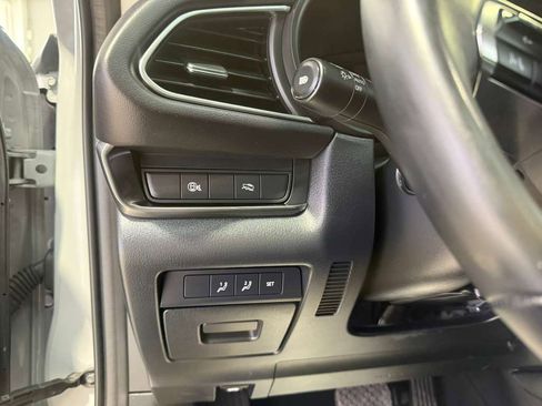 Used 2025 MAZDA CX-30 AWD 2.5 S w/ Preferred Package image 21