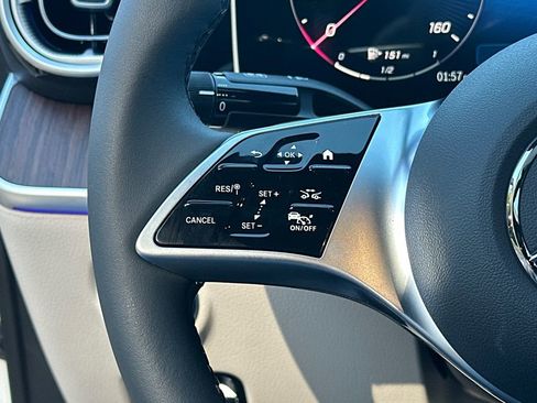 New 2026 Mercedes-Benz C 300 Sedan image 28