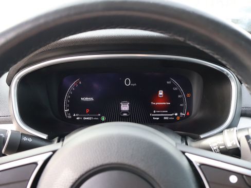 Used 2023 Acura MDX SH-AWD image 36