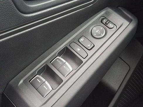 Used 2025 Honda Accord LX image 26